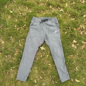 Nike Men’s Jogger Legging Sweatpants